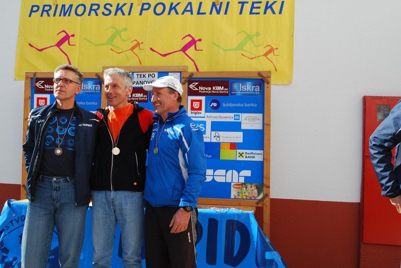 Tek po Panovcu 20120226 918